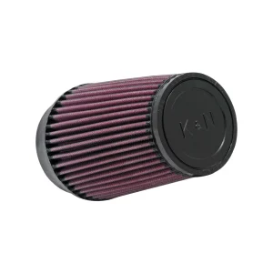 K&N BD-6500 Off-Road Air Filter