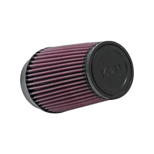 K&N BD-6500 Off-Road Air Filter