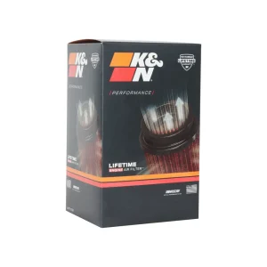 kn-bd-6500-replacement-air-filter-motoee-com-2.webp