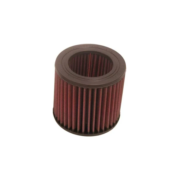 K&N BM-0200 Air Filter