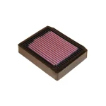 K&N BM-0300 Air Filter