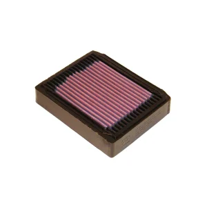 K&N BM-0300 Air Filter