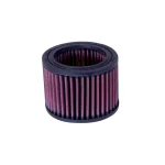 K&N BM-0400 Replacement Air Filter