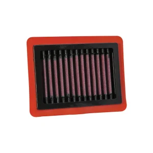 K&N BM-1199 Replacement Air Filter