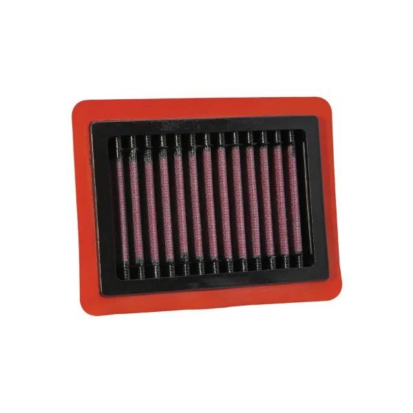 K&N BM-1199 Replacement Air Filter
