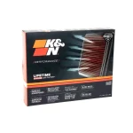 K&N BM-1199 Replacement Air Filter