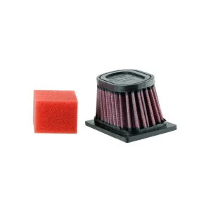 K&N BM-6501 Replacement Air Filter