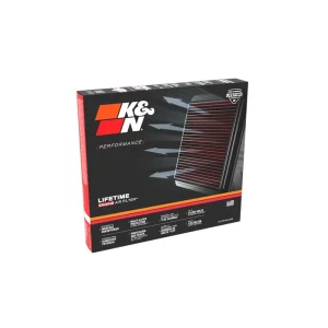 kn-du-9098-replacement-air-filter-motoee-com-2.webp