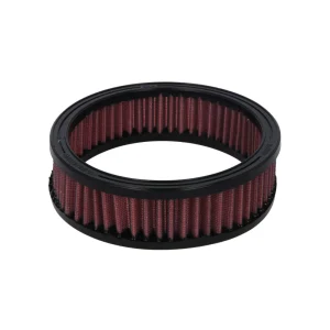K&N E-2470 Replacement Air Filter