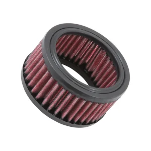K&N E-3120 Round Air Filter