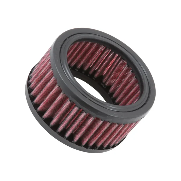 K&N E-3120 Round Air Filter