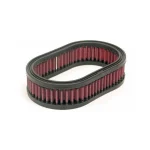 K&N E-3321 Oval Air Filter