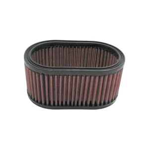 K&N E-3341 Oval Air Filter