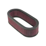 K&N E-3671 Replacement Air Filter