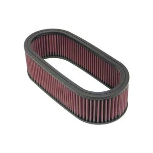 K&N E-3671 Replacement Air Filter