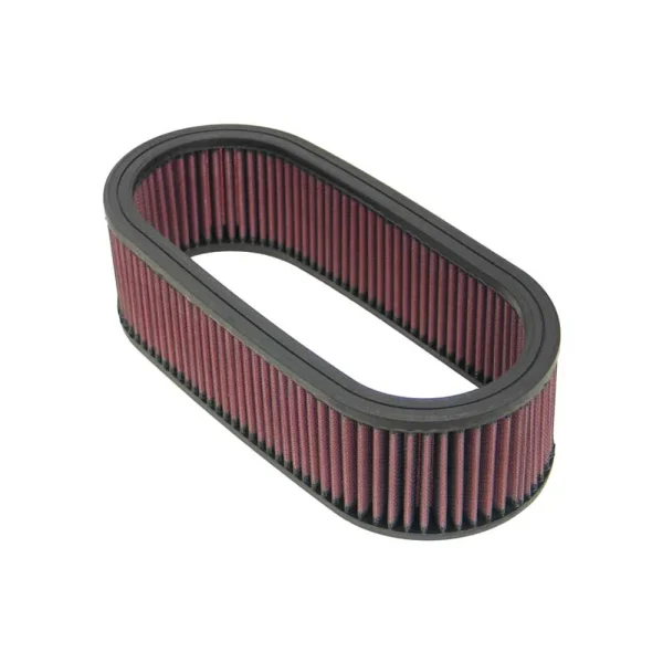 K&N E-3671 Replacement Air Filter