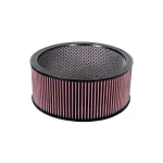 K&N E-3770 Round Air Filter