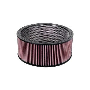 K&N E-3770 Round Air Filter