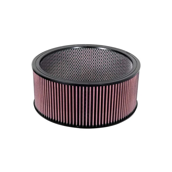 K&N E-3770 Round Air Filter