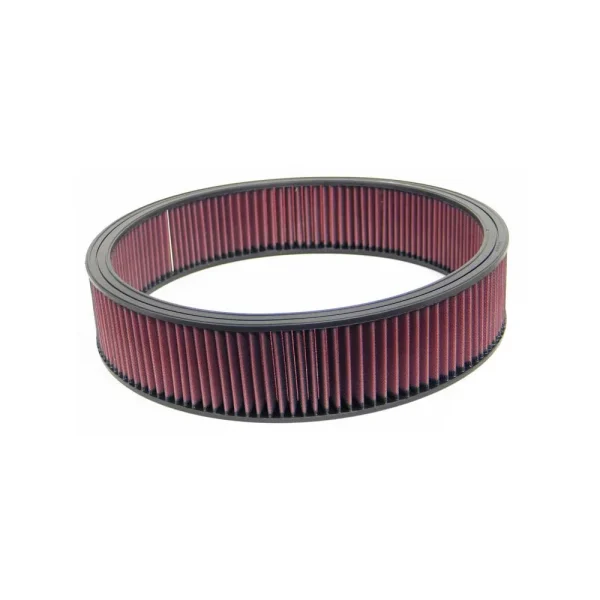 K&N E-3804 Round Air Filter