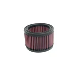 K&N HA-0001 Replacement Air Filter
