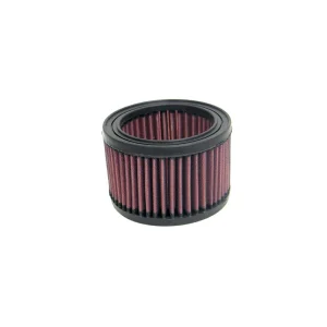 K&N HA-0001 Replacement Air Filter