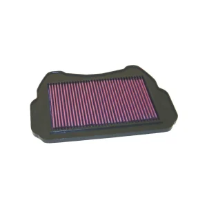 K&N HA-0003 Replacement Air Filter