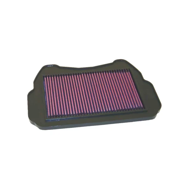 K&N HA-0003 Replacement Air Filter
