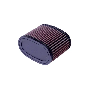 K&N HA-1187 Replacement Air Filter