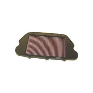 K&N HA-1197 Replacement Air Filter