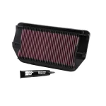 K&N HA-1199 Replacement Air Filter