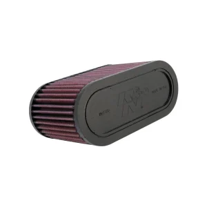 K&N HA-1302 Replacement Air Filter