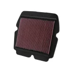 K&N HA-1801 Replacement Air Filter