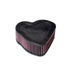 K&N HA-1802 Replacement Air Filter