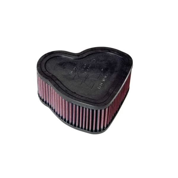 K&N HA-1802 Replacement Air Filter