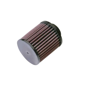 K&N HA-3098 Replacement Air Filter
