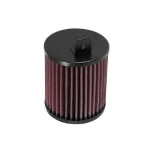 K&N HA-5100 Replacement Air Filter