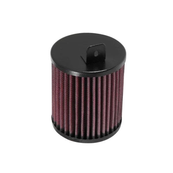 K&N HA-5100 Replacement Air Filter