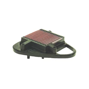 K&N HA-6088 Replacement Air Filter