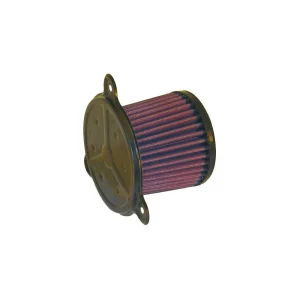K&N HA-6089 Replacement Air Filter