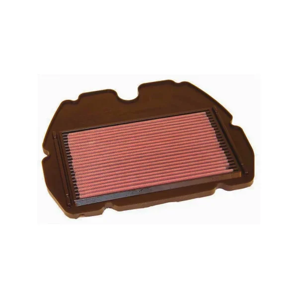 K&N HA-6091 Replacement Air Filter
