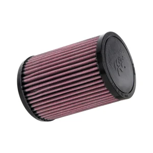 K&N HA-6098 Air Filter