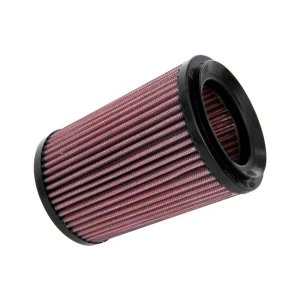 kn-ha-6098-replacement-air-filter-motoee-com-2.webp