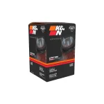 K&N HA-6098 Air Filter