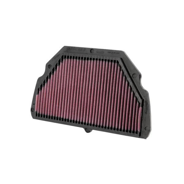 K&N HA-6099 Air Filter