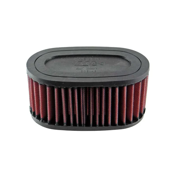 K&N HA-7500 Replacement Air Filter