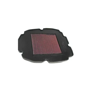 K&N HA-8098 Air Filter
