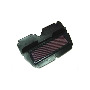 K&N HA-9092-A Replacement Air Filter