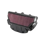 K&N HA-9502 Replacement Air Filter