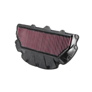 K&N HA-9502 Replacement Air Filter